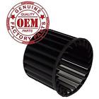 99020144 Home Kitchen Features Broan Blower Wheel Part 663001047759