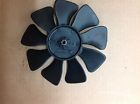 99020165 Nutone Fan Blade