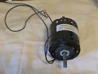 Ja2s143n 99080034 Broan Nu-tone Motor