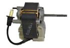 Sx-0466266 99080180 Broan Mfg 509-509s 663001041030