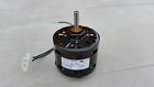 99080241 Broan New Genuinen Vent Fan Blower Motor 026715032785