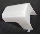 99110437 Broan Nutone Genuine Oem 696751050106