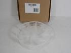 99110655 Broan New Nutone Blower