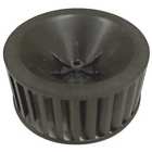 99110842 Thorgren Fan Blower Wheel Plastic