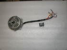 Ham-90 9932 Raider Motor Fan Holmes