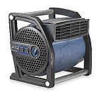 46013378972 9960 Air King Portable Blower