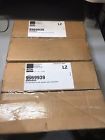 9969939 Rittal Lot Of 2