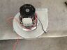 99k5701 Lennox Draft Induced Fan And Blower