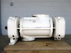 9cdl23p Gardner Denver Cyclo Rotary