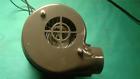 9jc73 Dayton Model Blower 3030