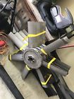 9vkaaf4p3t61l Elta Axial Tubeaxial Industrial Fan