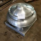 9ya0583701 Snyder General Exhaust Fan
