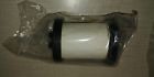 A-4110-604 Johnson Controls Coalescing Filter A-4110-604 Johnson Controls Coalescing Filter