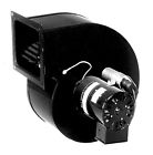 A-455 Fasco Speed Blower Rpm Vac New In Box