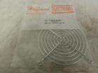 A-gard4 Hoffman 88352 New-no Box