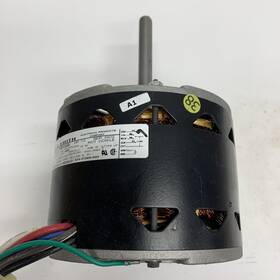 024-31969-000 A.o.smith A.o. F48p23a50 Furnace Blower Motor