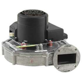 100111050 A. O. Smith A.o. Inducer Assembly Motor