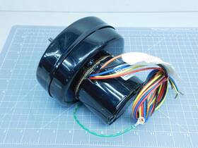 Jb1c063ns A.o. Smith Jb1c063ns# Draft Inducer T151500