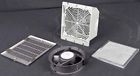 A-pa6axfn Hoffman Exhaust Duct Cooling
