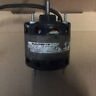 A01124 Smith Fan Motor Group Tested