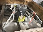 A10r542naa2fq14 A01r542naa2fq14 Hartzell Ventalation Fan Blade Hp Cfm
