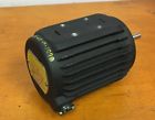 A024619-01 Eg G Rotron Motor