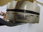 A0508a2879 Mcmillan Fan Motor Rpm