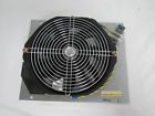 5915pc-20w-b20-s05 A05b-2302-c902 Fanuc Fan Assembly