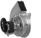 0131m00002p A065 Fasco Specific Purpose Oem Replacement Blower Assembly Goodman 663001050469 0131m00002p A065 Fasco Specific Purpose Oem Replacement Blower Assembly Goodman 663001050469