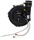 7058-1404 A067-s Fasco Intercity Products Draft