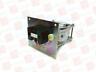 A06b-6134-k002 Fanuc New In Box