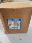 A073 Fasco Motor 663001020912
