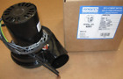 A081 Fasco Nos Blower Motor Rpm Free Shipping
