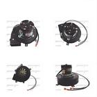 A082 Epro Centrifugal Furnace Blower Draft Inducer Replacement For 741812666496