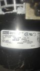 702111570 A085 Fasco Draft Inducer Motor Express Shipping