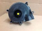 A086 Fasco Blower