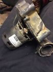 7021-5478 A088 Fasco Motor Fits 663001021018