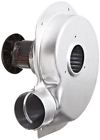 7058-0280 A100 Fasco Excel Furnace Flue Exhaust Blower 663001031062