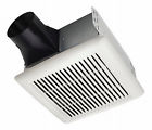 A110 Broan Nutone Bath Fan 026715236534