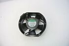A1175-hbt.tc.gn Sunon Thermal Protected Cooling Axial Fan 689192502037