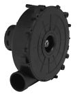 7021-11385 A123 Fasco Specific Purpose Blowers Nordyne 696735517922