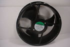 A1259-mbt Sunon Axial Fan