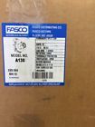 A130 Fasco Furnace Draft Inducer New