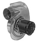 7021-8735 A134 Fasco New Specific Purpose