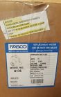 7024033-01 A136 Fasco Rheem Rudd Water