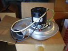 A141 Fasco Intercity Products Furnace
