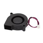 A14112600ux0241 Uxcell Dc Brushless Sleeve-bearing 711331345615