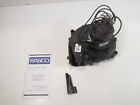A142 Fasco Specific Purpose Blowers Hart