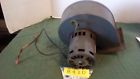 7021-9055 A143 Fasco Furnace Motor For 783961097950
