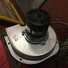A150 Fasco Volt Rpm Furnace Draft Inducer Blower